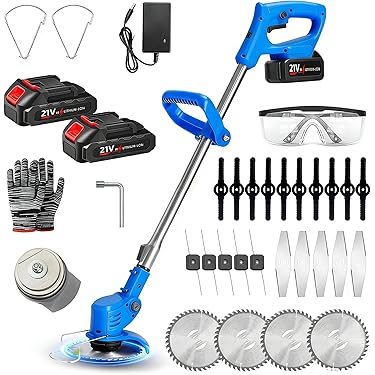 Amazon.co.jp 最新リリース: 草刈機・刈払機 の新着ランキングです。